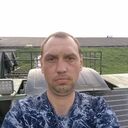  ,   , 37 ,   c 