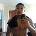 ���������� �����, ���� ������� ������, 30 ���, ������������ ��� ������, ����� � ���������, c�������� ���������