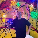 ���������� ����������, ���� ����� �����, 25 ���, ������������ ��� ������, ����� � ���������