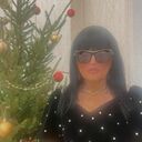 ���������� ������-��-����, ���� ������� �����, 58 ���, ������������ ��� c�������� ���������