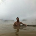 ���������� ������������, ���� ������� ������, 44 ����, ������������ ��� ������, ����� � ���������, c�������� ���������