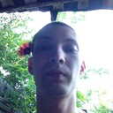  ,   Felixenok, 37 ,     , c 