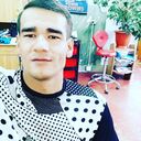 ���������� ������, ���� ������� Dima, 34 ����, ������������ ��� ������, ����� � ���������