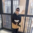 ���������� ������, ���� ������� ����, 30 ���, ������������ ��� ������, ����� � ���������