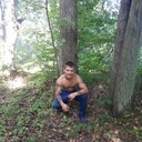  ,   , 34 ,   ,   , c , 