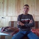 ���������� �������, ���� ������� �������, 39 ���, ������������ ��� ������, ����� � ���������