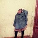 ���������� �����, ���� ������� �������, 49 ���, ������������ ��� ������, ����� � ���������, c�������� ���������