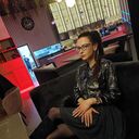 ���������� �����, ���� ������� �������, 28 ���, ������������ ��� ������, ����� � ���������