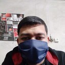 ���������� �������, ���� ������� VoXa, 28 ���, ������������ ��� ������, ����� � ���������, c�������� ���������