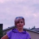  ,   , 64 ,   c 