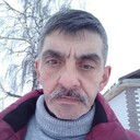 ���������� ������ ��������, ���� ������� ������, 55 ���, ������������ ��� ������, ����� � ���������