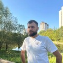 ���������� ��������, ���� ������� ���������, 33 ����, ������������ ��� ������, ����� � ���������, c�������� ���������