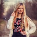 ���������� ������, ���� ������� �����, 33 ����, ������������ ��� ������, ����� � ���������, c�������� ���������