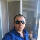 ���������� ����������, ���� ������� ���������, 35 ���, ������������ ��� ������, ����� � ���������, c�������� ���������