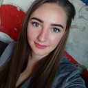  ,   , 28 ,   ,   , c 