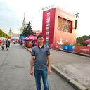 ���������� ������, ���� ������� ���������, 44 ����, ������������ ��� ������, ����� � ���������, c�������� ���������, ���������