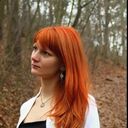 ���������� �������, ���� ������� ��������, 50 ���, ������������ ��� ������, ����� � ���������