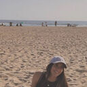  ,   Saam, 25 ,   ,   , c , 