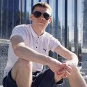 ���������� ���������, ���� ����� �������, 25 ���, ������������ ��� ������, ���������