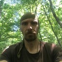  ,   , 42 ,   c , 