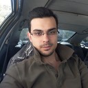  ,   Orkun, 30 ,   ,   , c 