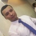 ���������� �������, ���� ������� Sardor, 30 ���, ������������ ��� ������, ����� � ���������