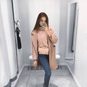  ,   , 25 ,   ,   , c , 