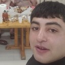 ���������� ������, ���� ������� ����, 33 ����, ������������ ��� ������, ����� � ���������