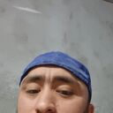  ,   Xasan, 35 ,   ,   