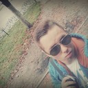  ,   , 28 ,   
