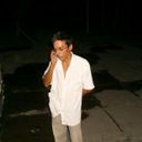  ,   , 56 ,  