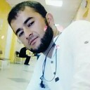 ���������� ������, ���� ������� �����, 34 ����, ������������ ��� ������, ����� � ���������