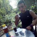  ,   Psih, 31 ,   