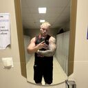 ���������� �����, ���� ������� Aliaksei, 29 ���, ������������ ��� ������, ����� � ���������, ���������