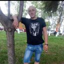  ,   , 31 ,   c 