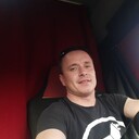  ,   , 38 ,   c 