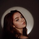  ,   , 23 ,     , c 