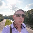 ���������� ������, ���� ������� ����, 39 ���, ������������ 