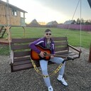  ,   , 23 ,   ,   , c , 