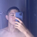 ,   , 19 ,   