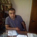 ���������� �������, ���� ������� David, 48 ���, ������������ ��� ������, ����� � ���������, c�������� ���������