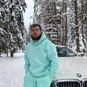 ���������� �����, ���� ������� �����, 33 ����, ������������ ��� ������, ����� � ���������, c�������� ���������, ���������