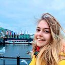 ���������� ������, ���� ������� ��������, 30 ���, ������������ ��� ������, ����� � ���������