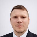 ���������� ����������, ���� ������� ���������, 31 ���, ������������ ��� ������, ����� � ���������, c�������� ���������, ���������