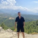 ���������� ������, ���� ������� ����, 27 ���, ������������ ��� ������, ����� � ���������