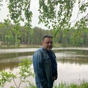  ,   , 57 ,     , c 