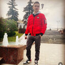 ���������� ������, ���� ������� ����, 32 ����, ������������ ��� ������, ����� � ���������, c�������� ���������, ���������