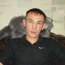 ���������� ���������, ���� ������� �������, 50 ���, ������������ ��� ����� � ���������, c�������� ���������