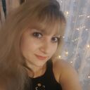 -,   , 42 ,   