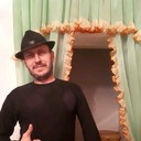 ���������� �������, ���� ������� Vitalik, 48 ���, ������������ ��� ������, ����� � ���������, c�������� ���������